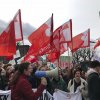 Klimastreik 15.3.2019